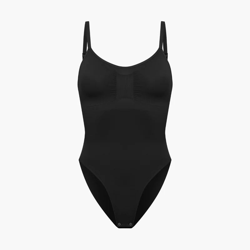 SculptaBody shapewear