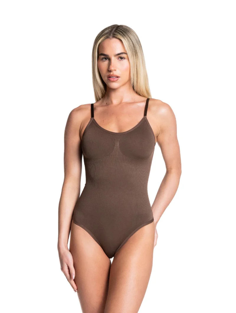 Body String Sculptant 360°
